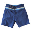 Boys Bonfire Navy