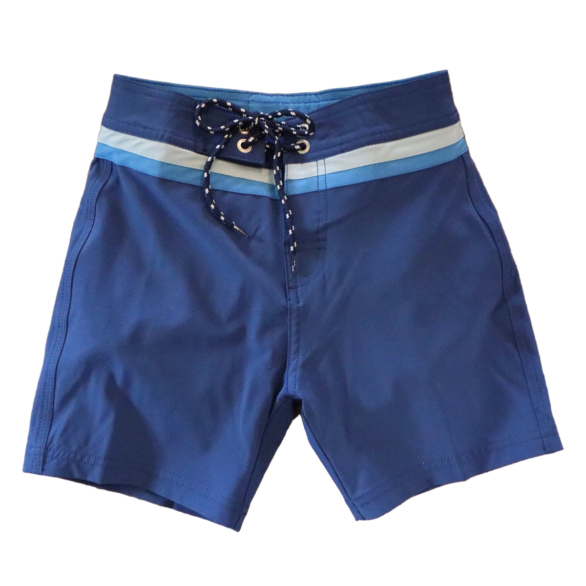 Boys Bonfire Navy