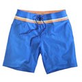 Bonfire Boardshort French Blue