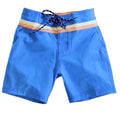 Boys Bonfire French Blue