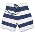 Boys Basque Short