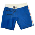 Dawn Patrol Boardshort Sail Blue