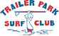 Trailer Park Surf Club - Home